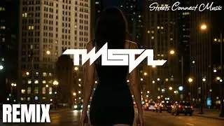 Twista and AK (Do Or Die) - Walk Away [2025 Remix]