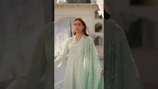 Summer Collection By Raji's | Product - 07