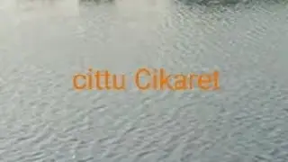 Siti Badriah emang lagi cantik 