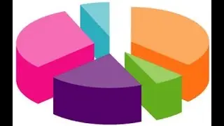 Market Segmentation Demo