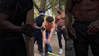 Challenge 200x Pushups #pushups #pushupschallenge #challenge #ukfitness #usaworkout #fypシ #usashorts