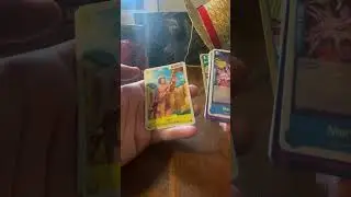 One pack a day volume 36! Op-12 Legacy of the master! #onepiece #onepiecetcg #onepiececardgame