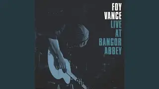 Feel for Me (Live)