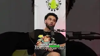 Stay Ahead of Testicular Cancer , Check Yourself & Support with TCS Lawn Mower