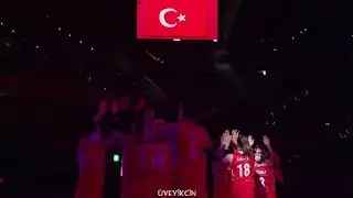 Filenin Sultanları ~ Ah Şu Çılgın Türkler
