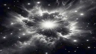 NM - Grey Skies