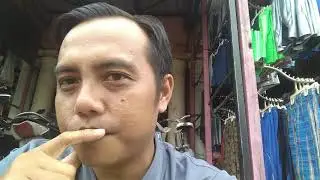 Polyglot chat ngobrol bahasa indonesia ep 1