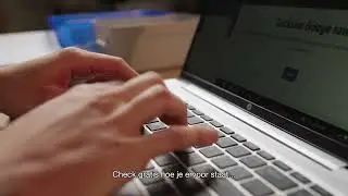 Examenbundel video - Maak een gratis quickscan (kh)