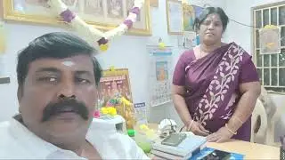 FRIDAY POOJAI A.C.KUTTY LORRY DEELING CENTER PALMADAI TIRUCHENGODE 94432 15163 99448 15163 