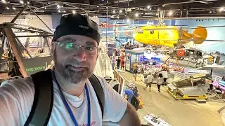 LI Retro Expo