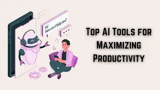 AI Tools that are Life Changing | Future Insight