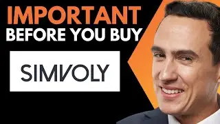 Simvoly Review: 12 Things You Need To Know Before Buying (Best Landing Page Software)