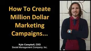 Automate Client Acquisition - Live Training