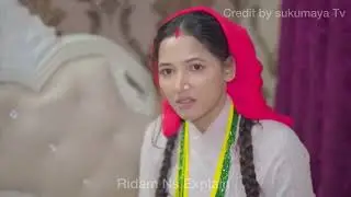 भुन्टी भाग-299 [ Bhunti Episode-299 ]|| Sukumaya Tv || Asha || Nepali Serial || Ridam Ns Explain Yt 