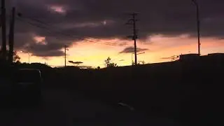tunnel vision (Album Teaser 2)