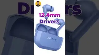 Best Earbuds Under 2000 in 2025🎵 Best TWS Earbuds Under 2000 in India 2025