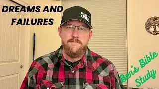 Dreams and Failures