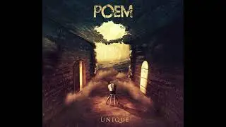 Poem - My Own Disorder