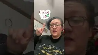 Life Series Ideas Pt1