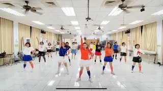 《Opalite蛋白石》Taylor Swift指導林芳玉老師