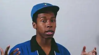 Eighties Babies Promo
