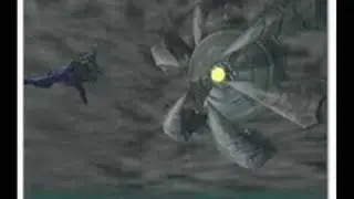 [Top 100 Countdown] Hundred Best RPG Battle Themes #55 Eternal Arcadia