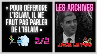 (Archive) Mes premi&egrave;res confrontations avec la TEAM PDF&hellip; et d&eacute;j&agrave; !