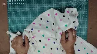 SHORT TIRO ALTO MULTIUSOS