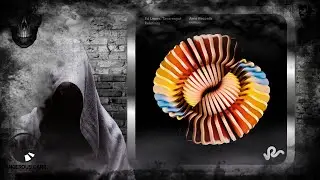 Ed Lopes & Tavaresgui &ndash; Relativity (Original Mix) [Ame Records]