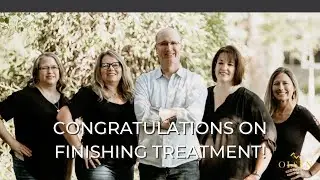 Dr. Olsen wants to Congratulate YOU! | Braces and Invisalign | Rawlins, WY