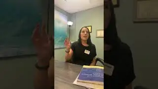 Mindful Meditation Treatment For Anxiety And Depression And Anxiety Top Video