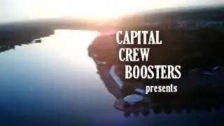 Capital Crew 