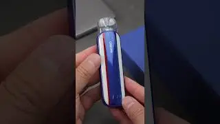 Aspire PIXO AURA! #shorts