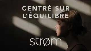 E42 — Apprivoiser la chaleur (Embracing the Heat) — Balado Centré sur l’équilibre