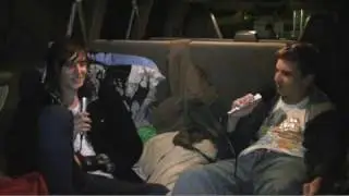 The Maine Interview (Part 2) - BVTV 