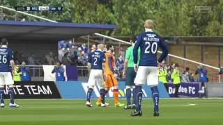Fifa 15