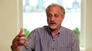 Group M's Schwartz Breaks Down Device Barriers To 'Holistic' Media