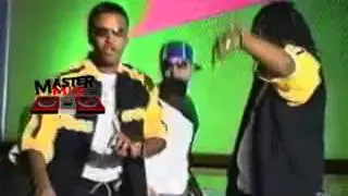 Vj-Bryan MastermiX - Zion & Lennox - Me pones en tension REMIX