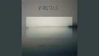 inritus - going strong