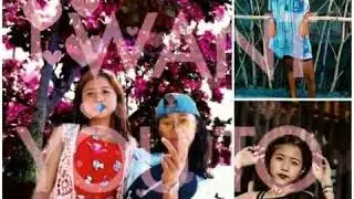 ilabyou jowa❤
