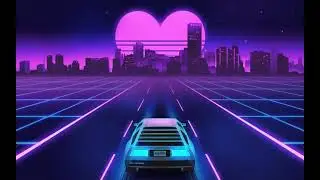 Free Cloud Rap Type Beat 2021 - 