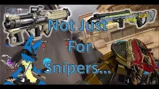 BO3's Breach 