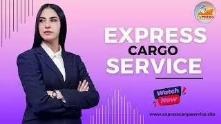 ИМПОРТ ИЗ ДУБАЯ В ПАКИСТАН (ДОСТАВКА ГРУЗОВ ОТ ДВЕРИ ДО ДВЕРИ) @HapagLloydAG