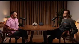 Александр Гептин: цена спидфлая (ППБН №1)