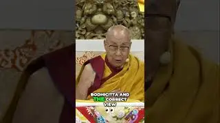 Unlocking Life's Secrets: 3 Dharma Principles You Need!