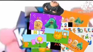 POCOYO Black Hole Add Round 25 [Last Final Round]