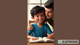 From Failure to Success | Inspirational Moral Story #childrensstories #imaginestories