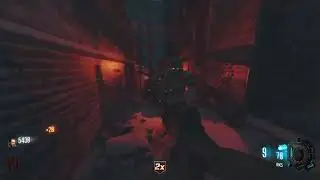 round 100 the giant sess&atilde;o 1