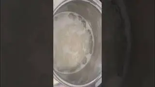 WHICH IS YOUR FAVOURITE BASMATI RICE ??🤔🤔👌👌💯💯💯#shorts #viralvideo #review