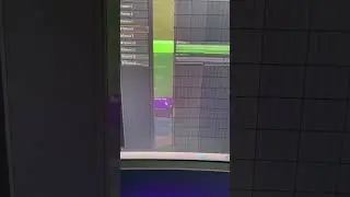 How to make a Calvin Harris Funk Wav Bounces type beat